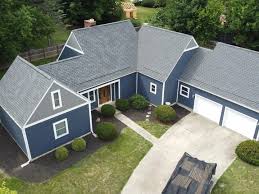 Professional Roofing Contractor in Glide, OR